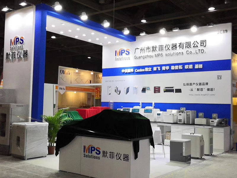 展台设计搭建的基本标准是什么？
