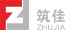 广州筑佳展览有限公司